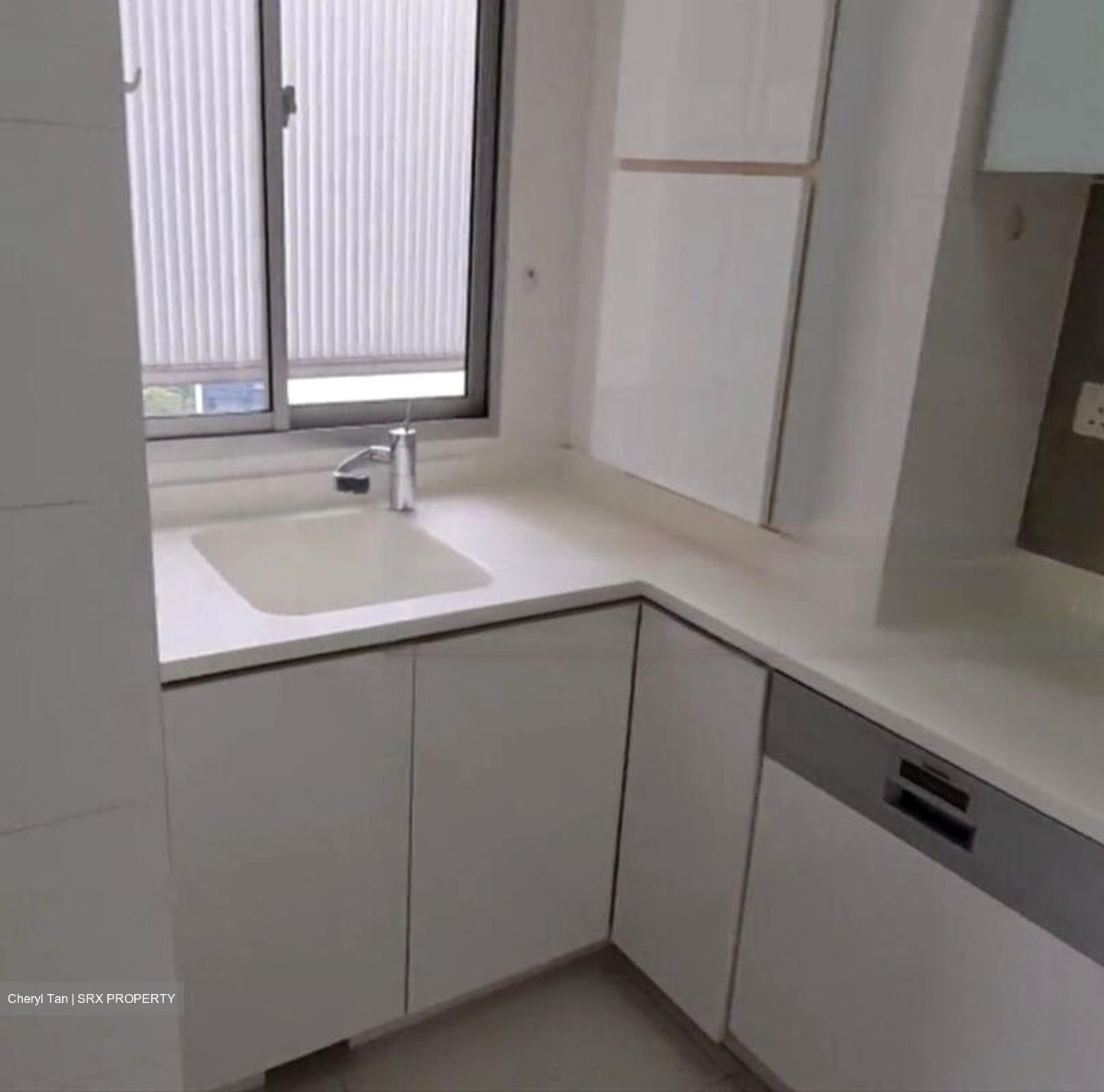 Cairnhill Residences (D9), Apartment #459546101